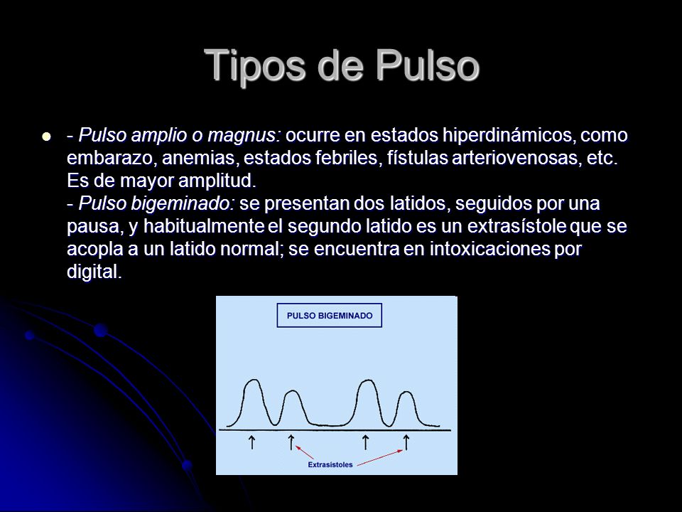 El tratamiento de la columna vertebral por el castaño